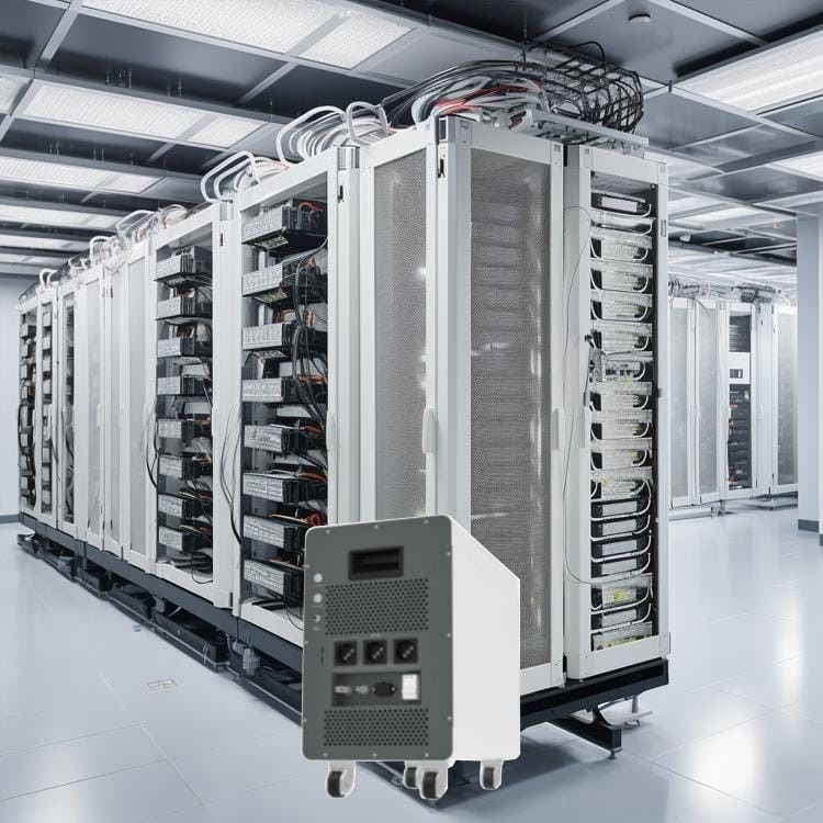 High Voltage Rack Mounted LiFePO4 10kWh 48v 200ah Lithium Ion Batteries Lithium Battery Rack