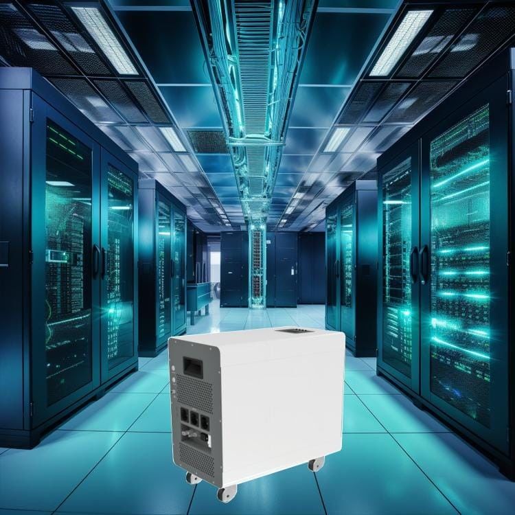 5kw 48V 100Ah 200Ah All In One Lithium Battery Pack For Residential Industries